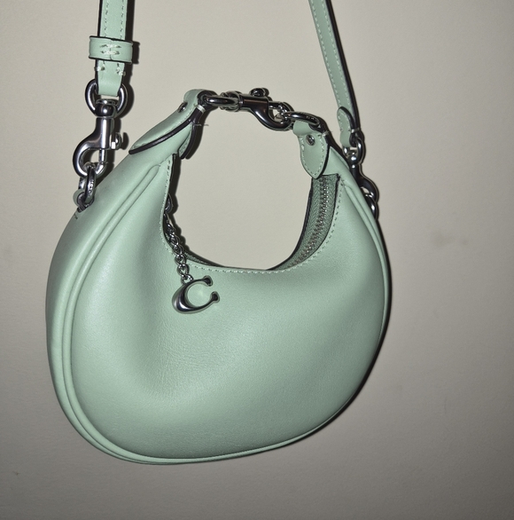 Jonie Bag - Picture 5 of 5